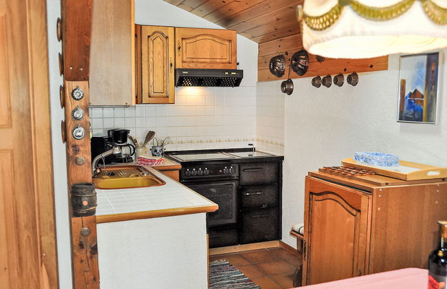 Himmulriich - Foto 12