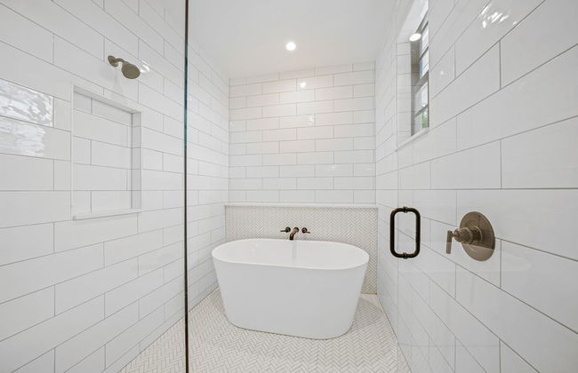 Point of Rocks in Sarasota - Foto 18