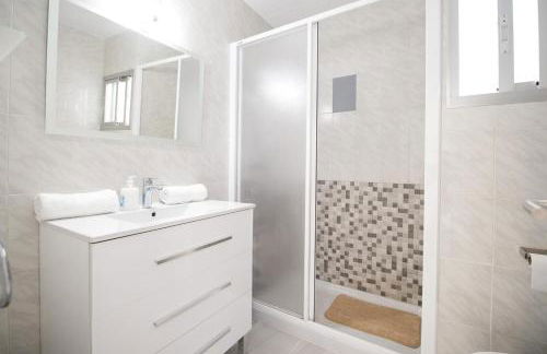 Apartamentos Costa Brava Las Vistas - Foto 23