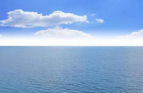 Villa by Kissakas Beach with Stunning Sea Views - Foto 34