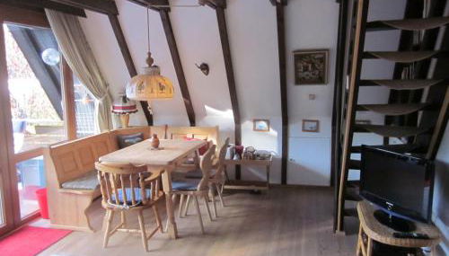 Ferienhaus Geißler Oslo - Foto 4