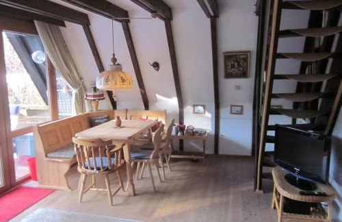 Ferienhaus Geißler Oslo - Foto 4