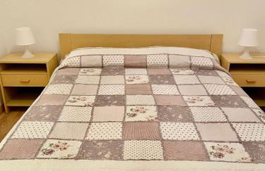 Bakery House Genova, box privato gratuito - Photo 18