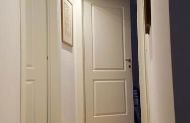 Casa Barzizza - Foto 8