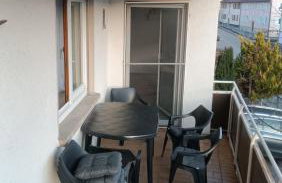 Apartment Linda - Photo 12