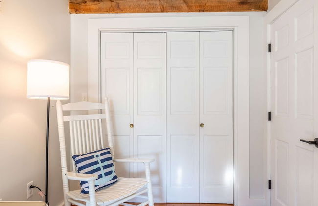 Sea Love Beach House - Foto 18