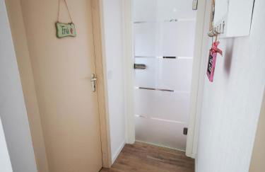 Ferienwohnung Blick Rappenstein - Foto 13