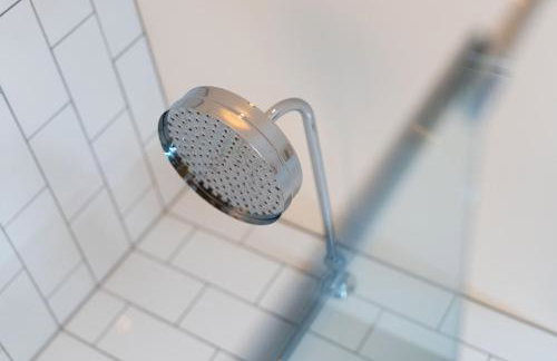 The Granary - Photo 33