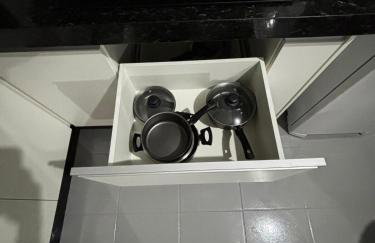 Microcasa 02 - Foto 9