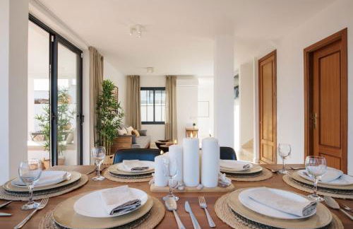 Villa Amaranta - Foto 54