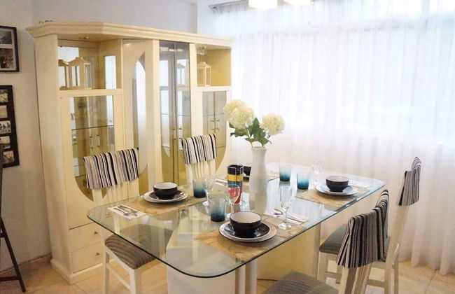 Miraflores4U - Foto 13