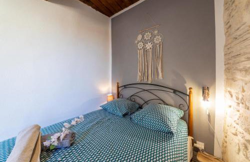 Immeuble 3 Apparts Centre historique St Gilles MaisoncarreeConciergerie - Photo 24