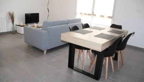 Flik-en-flac - Appartement à 20m de la plage - Foto 5