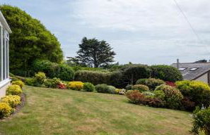 ‘Sea Glimpse’ in the coastal Devon village of East Prawle - Foto 4