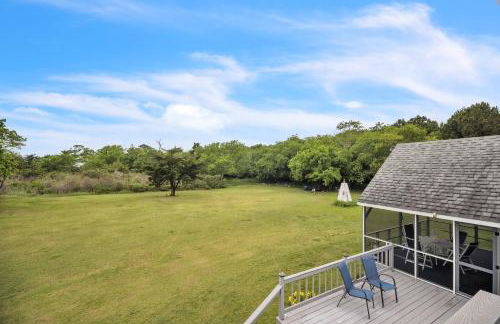 Oyster Cottage in Historic Fishing Village cottage - Foto 19