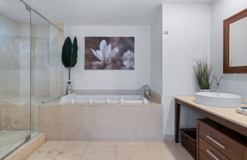 Miami Vacation Rentals - Brickell - Foto 150