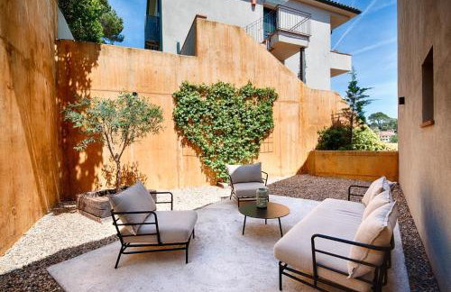 Casa Joaquim Begur - Foto 6