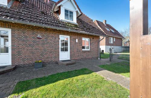 Haus Möwe und Robbe - Foto 46