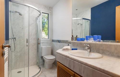 Villa Bendinat 10 - Foto 39