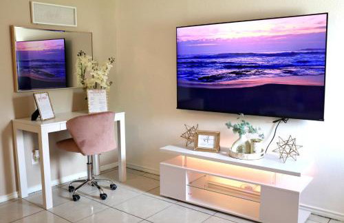 Frontier Traveler Stay - Foto 16