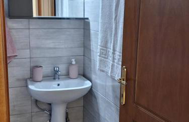 Souzana Rooms - Foto 41