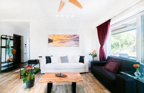 Enervillas VIP Villas with pool bbq - Foto 33