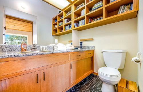 Madrone Cottage - Photo 9