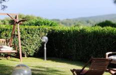 Sardinia82 Sunsetplace - Foto 34