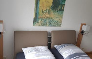 Ferienwohnung klein Treben - Foto 20