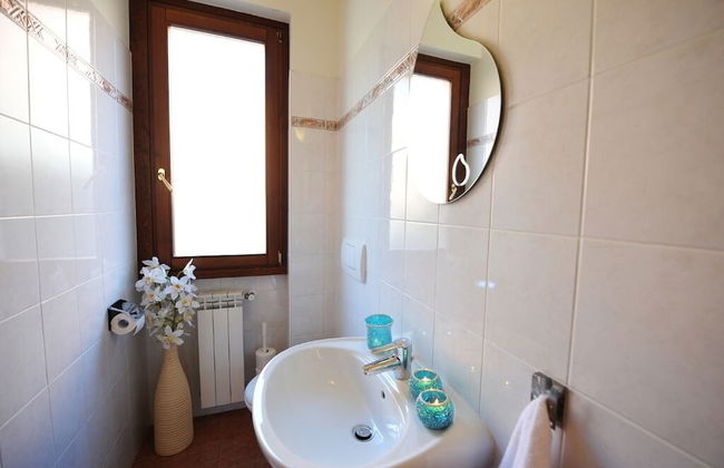 Casa Di Claes - Foto 11