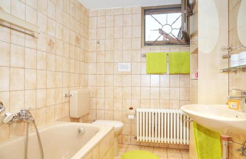 Ferien-Oase - DreiWeltenCard - Foto 58