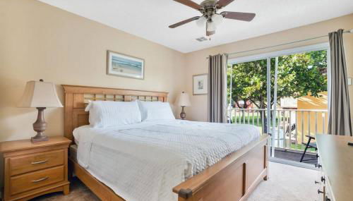 Relaxing Getaway in Emerald Island Near Disney - Foto 3