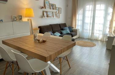 Piscina de Sal, Cala Canyadell - Foto 6