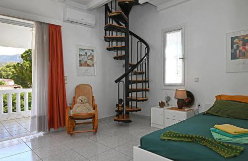 Villa Supreme - Foto 90