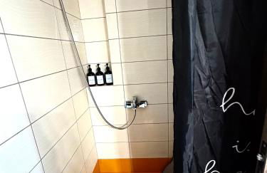 Blue Port Beach House - Foto 33