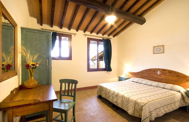 Agriturismo Belmonte Vacanze - Foto 4