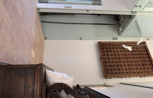 Frantoio L'Olinda - Foto 3