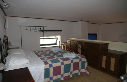 PINNATA - Appartamenti Il Palmento - Foto 7