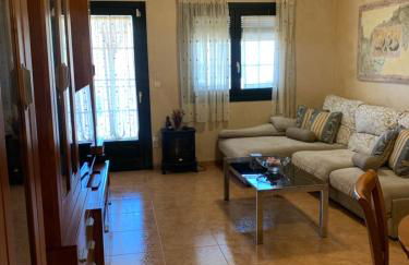 Vivienda en Costa Narejos - Foto 25