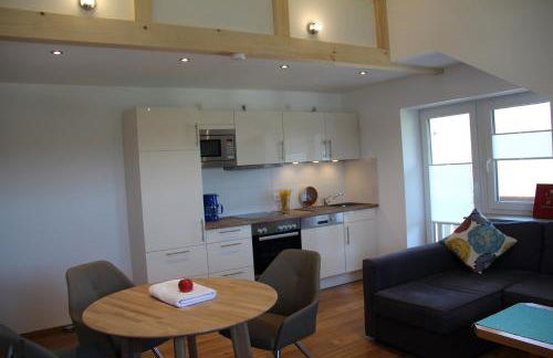 Gästehaus Dörflinger - Foto 28