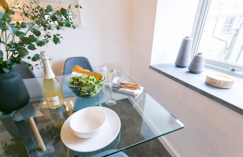 Gwel y Fenai - Photo 20