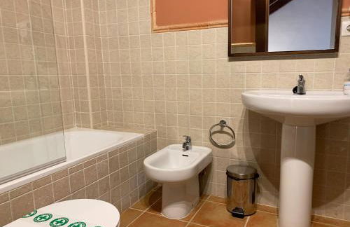 Apartamentos Jaca Badaguas 3000 - Foto 40