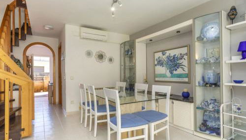Holiday Home Xipres by Interhome - Foto 5