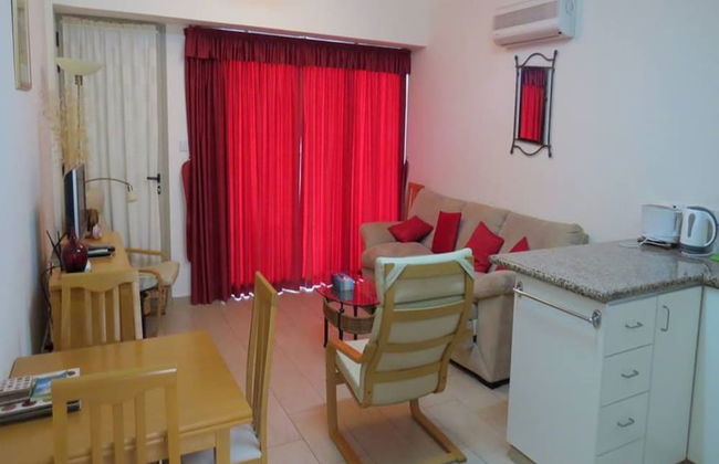 King's Holiday Apartments - Foto 6