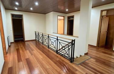 Casa da Serra - Foto 8