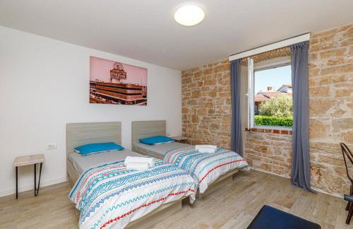 Villa Pepe and Lynn - Photo 12