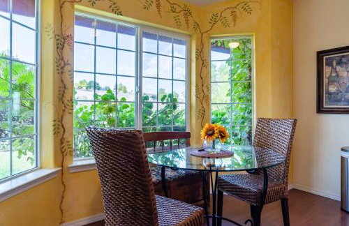 Vista Vine Cottage - Photo 4