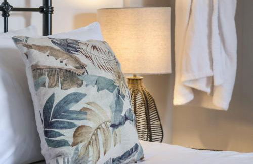 Seascape Villa - Foto 21