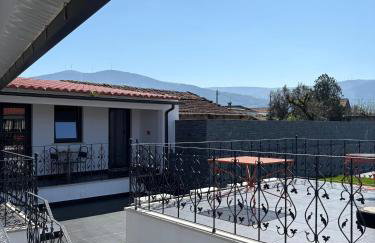 Ribeirinha - Foto 50