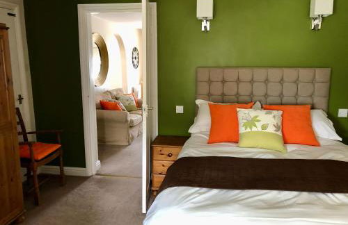 Fayvan Apartments - Foto 22